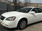 Nissan Altima 2007 года за 2 500 000 тг. в Алматы – фото 3