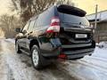 Toyota Land Cruiser Prado 2014 годаүшін17 300 000 тг. в Алматы – фото 4