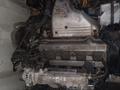 Двигатель 2.2 обьүшін300 000 тг. в Алматы – фото 6