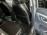 Honda CR-V 2021 года за 13 000 000 тг. в Петропавловск – фото 4