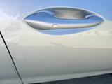 Chevrolet Onix 2023 года за 8 150 000 тг. в Караганда – фото 3
