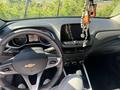 Chevrolet Onix 2023 годаүшін7 900 000 тг. в Караганда – фото 32
