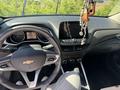 Chevrolet Onix 2023 года за 7 900 000 тг. в Караганда – фото 33