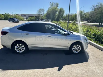 Chevrolet Onix 2023 года за 7 900 000 тг. в Караганда – фото 36