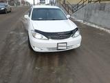 Toyota Camry 2003 года за 4 600 000 тг. в Байконыр