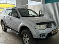 Mitsubishi Pajero Sport 2008 годаүшін7 000 000 тг. в Астана