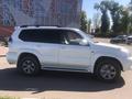 Toyota Land Cruiser Prado 2005 года за 11 900 000 тг. в Алматы – фото 6