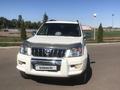 Toyota Land Cruiser Prado 2005 годаүшін12 500 000 тг. в Алматы – фото 8