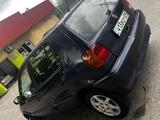 Volkswagen Polo 1996 годаүшін450 000 тг. в Алматы – фото 5