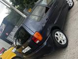 Volkswagen Polo 1996 годаүшін450 000 тг. в Алматы – фото 3