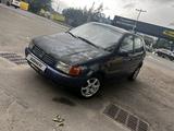 Volkswagen Polo 1996 годаүшін450 000 тг. в Алматы – фото 2