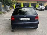 Volkswagen Polo 1996 годаүшін450 000 тг. в Алматы – фото 4