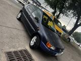 Volkswagen Polo 1996 годаүшін450 000 тг. в Алматы