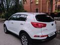 Kia Sportage 2015 года за 7 200 000 тг. в Уральск – фото 5