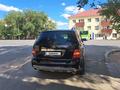 Mercedes-Benz ML 350 2007 года за 4 500 000 тг. в Атырау – фото 3