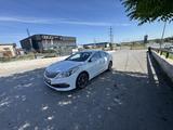 Hyundai Grandeur 2014 годаүшін8 600 000 тг. в Шымкент – фото 2