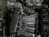 Mr20de 2л Nissan Qashqai Контрактный мотор. Япония, установка + масло. за 220 000 тг. в Алматы – фото 5