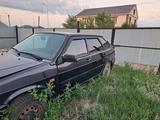 ВАЗ (Lada) 2114 2007 года за 600 000 тг. в Актобе – фото 3