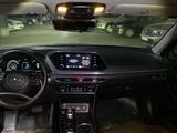 Hyundai Sonata 2021 годаfor12 800 000 тг. в Алматы – фото 3