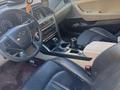 Hyundai Sonata 2016 годаүшін7 500 000 тг. в Астана – фото 4
