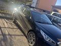 Hyundai Sonata 2016 годаүшін7 500 000 тг. в Астана – фото 2