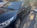 Hyundai Sonata 2016 годаүшін7 500 000 тг. в Астана – фото 3