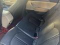 Hyundai Sonata 2016 годаүшін7 500 000 тг. в Астана – фото 5
