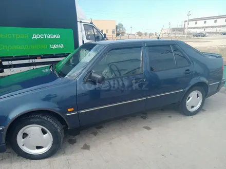 Saab 9000 1994 года за 1 300 000 тг. в Актау – фото 7