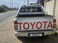 Toyota Hilux 2007 годаfor5 700 000 тг. в Тараз