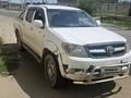 Toyota Hilux 2007 годаүшін5 700 000 тг. в Тараз – фото 2