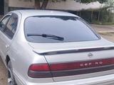 Nissan Cefiro 1995 годаfor1 900 000 тг. в Экибастуз – фото 5