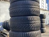 245/40/18 комплект бу кумхо за 100 000 тг. в Алматы