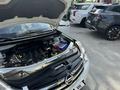 Nissan Almera 2014 года за 5 700 000 тг. в Шымкент – фото 12