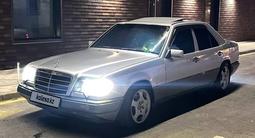 Mercedes-Benz E 320 1994 годаүшін2 000 000 тг. в Кызылорда