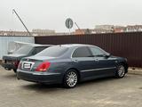 Toyota Crown Majesta 2006 года за 3 700 000 тг. в Актобе – фото 5