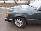 Mercedes-Benz E 200 1992 годаfor1 250 000 тг. в Караганда – фото 5