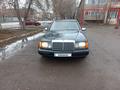 Mercedes-Benz E 200 1992 годаүшін1 250 000 тг. в Караганда – фото 6