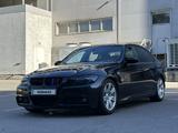 BMW 325 2006 годаfor7 000 000 тг. в Алматы – фото 3