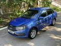 ВАЗ (Lada) Granta 2190 2020 года за 3 590 000 тг. в Уральск