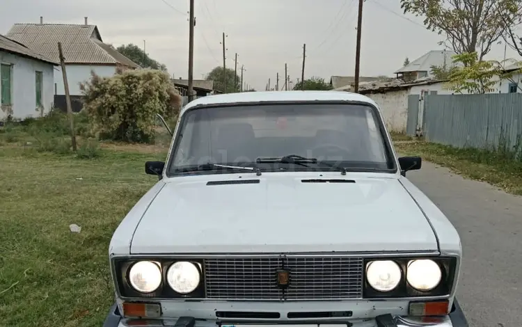 ВАЗ (Lada) 2107 2003 годаүшін400 000 тг. в Шымкент