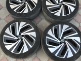 Комплект колес VW ID4 prime за 700 000 тг. в Актау