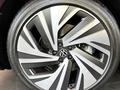 Комплект колес VW ID4 prime за 700 000 тг. в Актау – фото 7