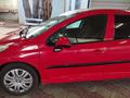 Peugeot 207 2008 года за 2 500 000 тг. в Алматы – фото 19