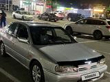 Nissan Primera 1994 годаүшін950 000 тг. в Алматы