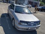 Nissan Primera 1994 годаүшін950 000 тг. в Алматы – фото 4