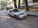 Nissan Primera 1994 годаүшін950 000 тг. в Алматы – фото 5