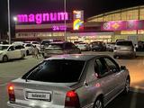 Nissan Primera 1994 годаүшін950 000 тг. в Алматы – фото 2
