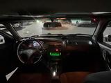 Nissan Primera 1994 годаүшін950 000 тг. в Алматы – фото 3