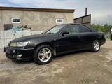 Toyota Windom 2001 года за 3 300 000 тг. в Алматы – фото 2