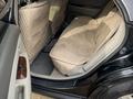 Toyota Windom 2001 года за 3 300 000 тг. в Алматы – фото 10